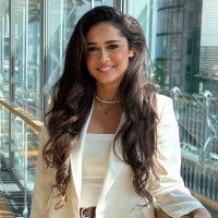 Dilara Gül