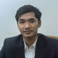 Khalid Abdul Jabbar