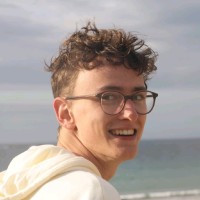 Joris Flikweert