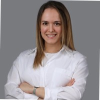 Mariem Assidi