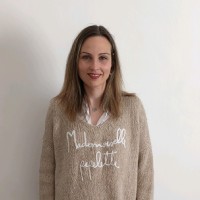Maryne Dewolf