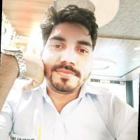 Gaurav Chaudhary