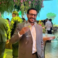 Gerson Gouveia
