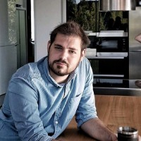 Guillaume Frédéric