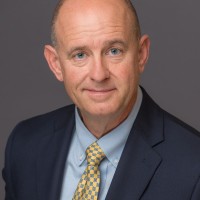 Bryant Spivey