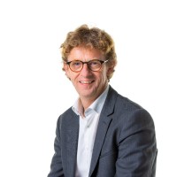 Jan Overweg