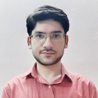 Anshul Mittal