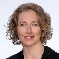 Dr. Ruth Kuemmerle