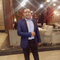 Ahmed Alhadary