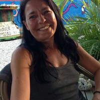 Christine Quinchon