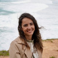 Paula González Jordá