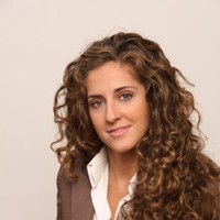 Vanessa Santaella