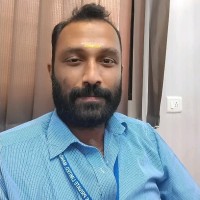 Thirumal Subramani