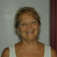 Carla Jefferson