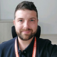 Jan Dolejší