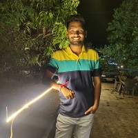 Kailash Singh