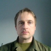 Rune Isvik