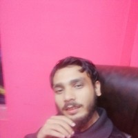 Sanck Subhan
