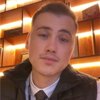 Ovidiu Marian Pal