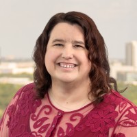 Tara Hughes, Lp