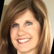 Kimberly Hutt Pines
