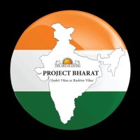 Project Bharat
