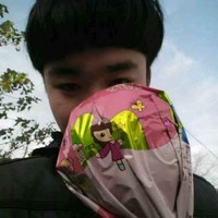 张孟强