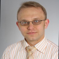 Stepan Alkhimenko