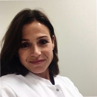 Annemiek Broijl