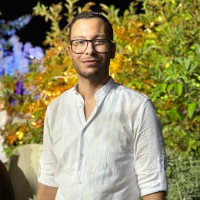 Aziz Jelassi