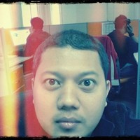Tengku Farizul Hazly