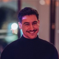 Baptiste G.