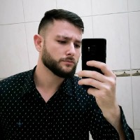 Luiz Penteado