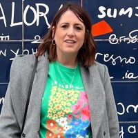Becky Pike