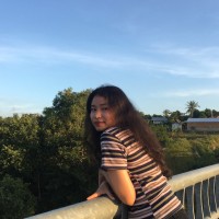 Siu Anne