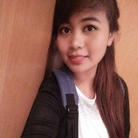 Novia Febriliana Sari