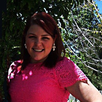 Michelle Minton