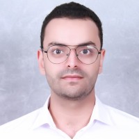 Baraket Mohamed
