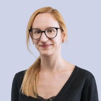 Julia Hermes-Laufer