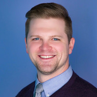Brent Porter