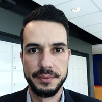 Henrique Vargas