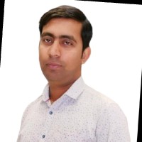 Mukesh Jha