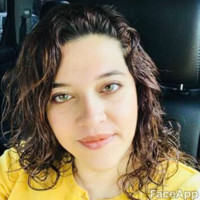 Giomar Jimenez