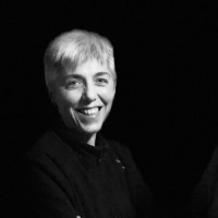 ✵Montse Gutierrez Molina