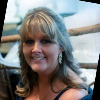 Sharon Beere