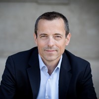 Tore Duvold
