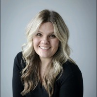 Alison L.