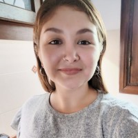 Sofía Curbelo Peraza