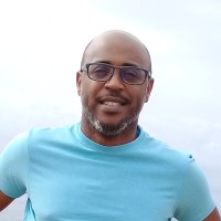 Emanuel Alves