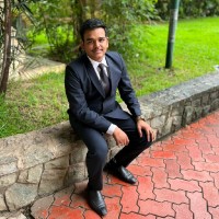 Kartik Singh